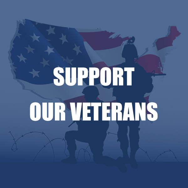 car or truck donation services  in Michigan